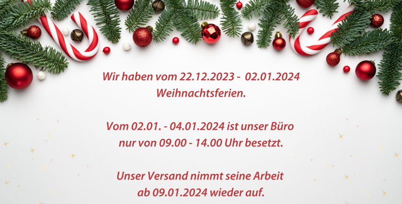 Merkur Verlag Rinteln Kaufmännische Steuerung Und Kontrolle Lösungen Ihr Merkur Verlag Rinteln - Lehrmaterialien in digitaler oder